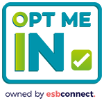 opt-me-in owned by esbconnect